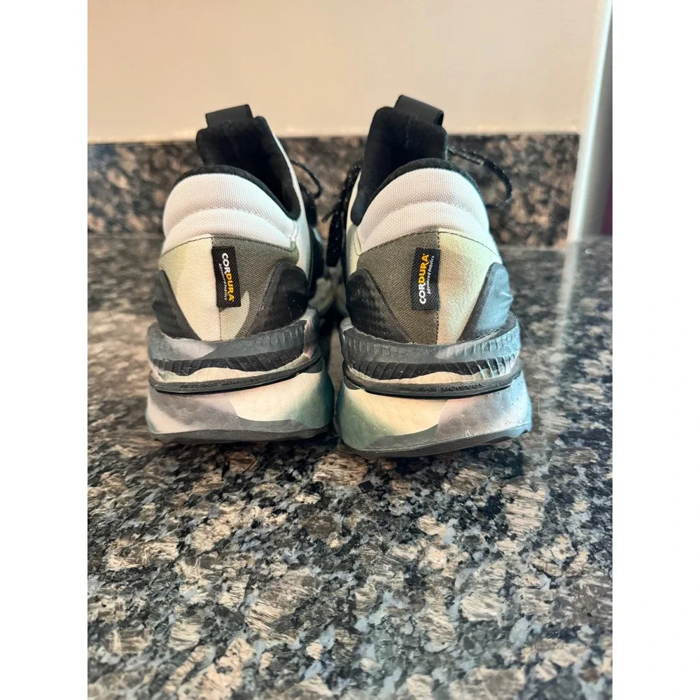 adidas ultraboost 22